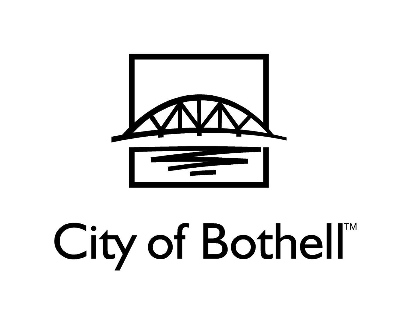 City of Bothell